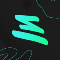 imnoteffective's Twitch profile picture