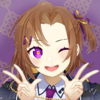 imoan_vtuber's Twitch profile picture