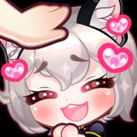 imochipaws's Twitch profile picture