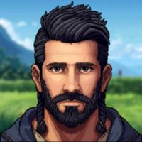 imocktor's Twitch profile picture