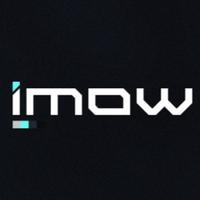 imow's Twitch profile picture