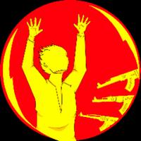 impactocritico's Twitch profile picture
