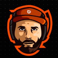 impakt's Twitch profile picture