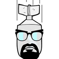 impendingdescent's Twitch profile picture