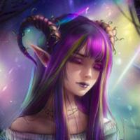 imperfectgoat's Twitch profile picture