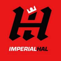 imperialhal__'s Twitch profile picture