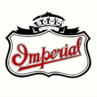 imperialxi's Twitch profile picture