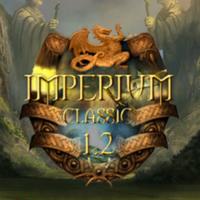 imperiumao's Twitch profile picture