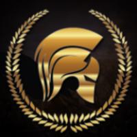 imperiumroom's Twitch profile picture