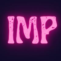 impieux's Twitch profile picture