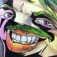 impimpimp's Twitch profile picture