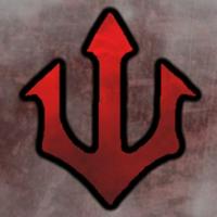 impinthenorth's Twitch profile picture