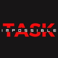 impossible_task's Twitch profile picture