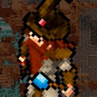 impvkt's Twitch profile picture
