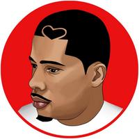 imreddttv's Twitch profile picture