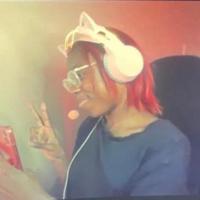 imriiama_tv's Twitch profile picture
