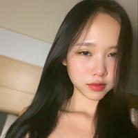 imrinrada's Twitch profile picture