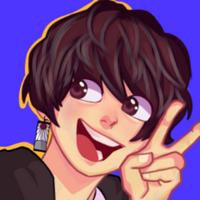 imrosh_'s Twitch profile picture