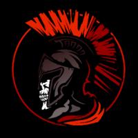 imsha1tan's Twitch profile picture