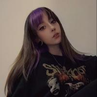 imsharon_'s Twitch profile picture