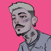 imshisooo's Twitch profile picture