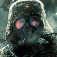 imsimple's Twitch profile picture