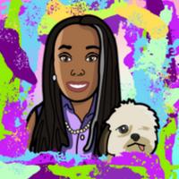 imso_psyched's Twitch profile picture