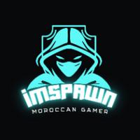 imspawn_tv's Twitch profile picture