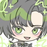 imtenten1010's Twitch profile picture