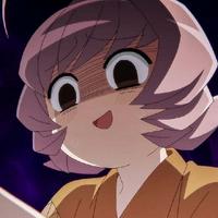 imtklads's Twitch profile picture