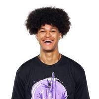 imtracyallen's Twitch profile picture