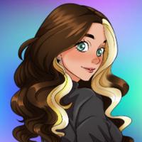 imtwistedtay's Twitch profile picture