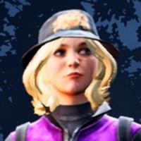 imwand's Twitch profile picture