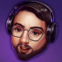 imyt's Twitch profile picture