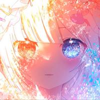 imyukodesu's Twitch profile picture