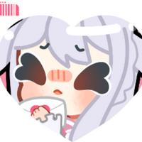 inaishi's Twitch profile picture