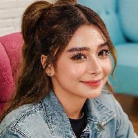 inamiing's Twitch profile picture