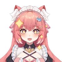 inari_0315's Twitch profile picture