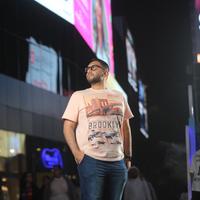 inatsufn's Twitch profile picture