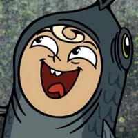 incarne's Twitch profile picture