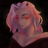 incgeek's Twitch profile picture