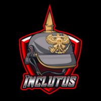 inclutus's Twitch profile picture