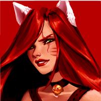 incursio's Twitch profile picture