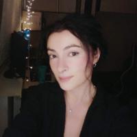 indayusa's Twitch profile picture