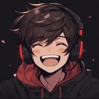 indented__'s Twitch profile picture