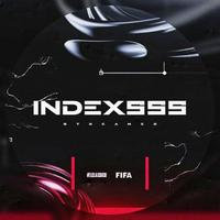 indexs_gg's Twitch profile picture