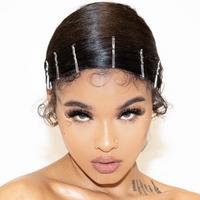 indialovewestbrooks's Twitch profile picture