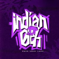 indian0ch's Twitch profile picture