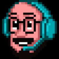 indienuss's Twitch profile picture