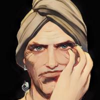 indoorscream's Twitch profile picture